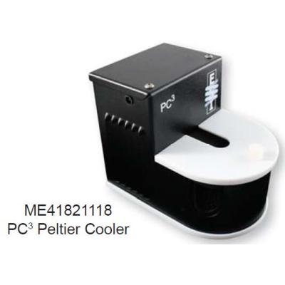 迈因哈德 PC3 Peltier Cooler PC3 帕尔贴冷却器 | ME41821118