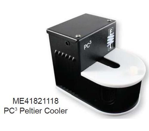 迈因哈德 PC3 Peltier Cooler PC3 帕尔贴冷却器 | ME41821118