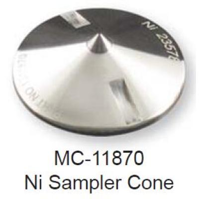迈因哈德 Skimmer Cones 截取锥 | MC-11870