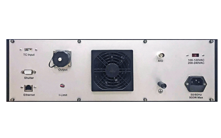 ACME多功能温度控制器MTC110