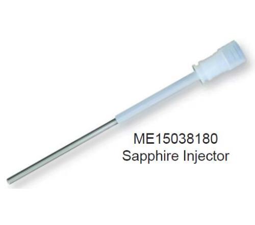 迈因哈德 Sapphire Injector 蓝宝石中心管 | ME15038180