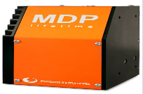 MDPinlinescan在线寿命和电阻率逐行扫描仪