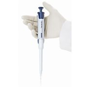 梅特勒托利多瑞宁Pipet-Lite XLS+手动单道移液器