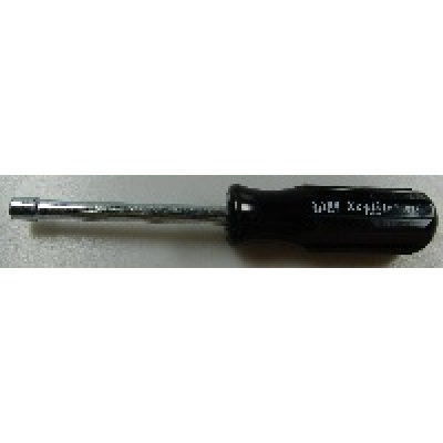 安捷伦 清洗和维护备件 六角螺帽螺丝刀，5.5 mm 8710-1220，其他色谱配件