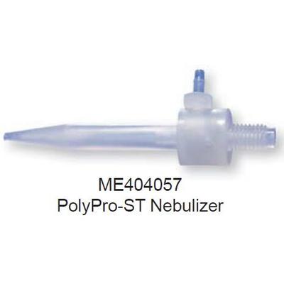 迈因哈德 Poly-Pro Nebulizer Poly-Pro 雾化器 | ME404057