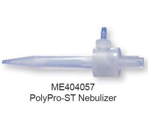 迈因哈德 Poly-Pro Nebulizer Poly-Pro 雾化器 | ME404057