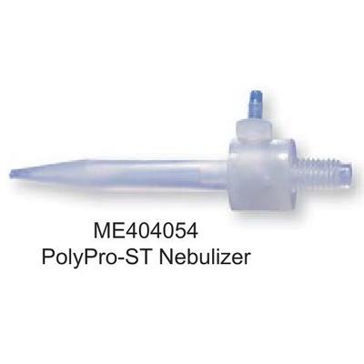 迈因哈德 Poly-Pro Nebulizer Poly-Pro 雾化器 | ME404054