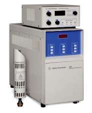 安捷伦 G6600-80043油雾过滤器，用于 RV5 泵，适用于 MS 和 SCD/NCD