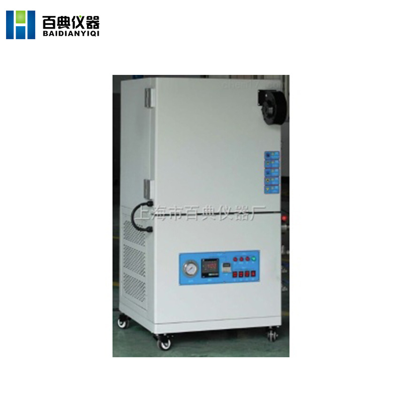 BDZ-3010高温真空干燥箱