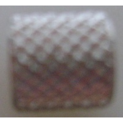 安捷伦 G6600-80072双等离子体控制器螺母，1/32英寸，与6850、6890和7890系列气相色谱系统一起使用