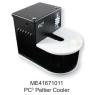 迈因哈德 PC3 Peltier Cooler PC3 帕尔贴冷却器 | ME41671011