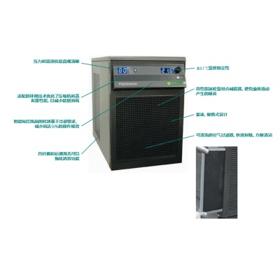 美国PerkinElmer 制冷器N0772045 