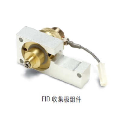 安捷伦 检测器系统火焰离子化检测器FID 3050-1246 垫圈、弹簧、波形垫圈，内径19.0 到19.81 mm，外