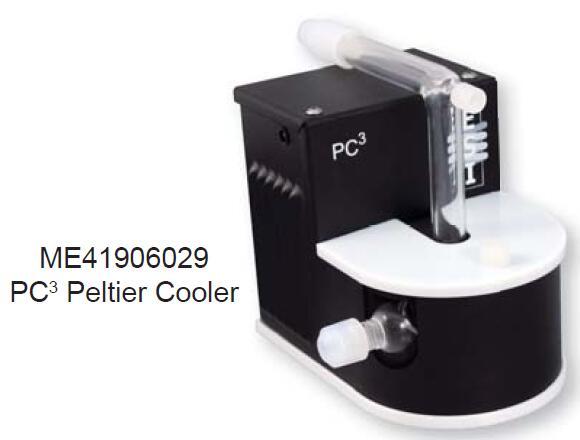 迈因哈德 PC3 Peltier Cooler PC3 Peltier 冷却器 | ME41906029