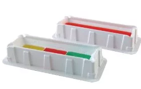 VWR无菌或非无菌 试剂盒