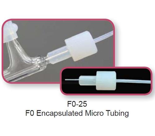 迈因哈德 F0 Encapsulated Micro Tubing 微管密封 | F0-25