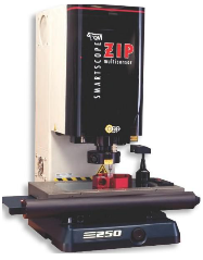 美国OGP光学式坐标测量仪Zip 250