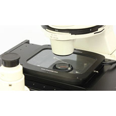 塔望显微镜环境控制系统Ox-MS100