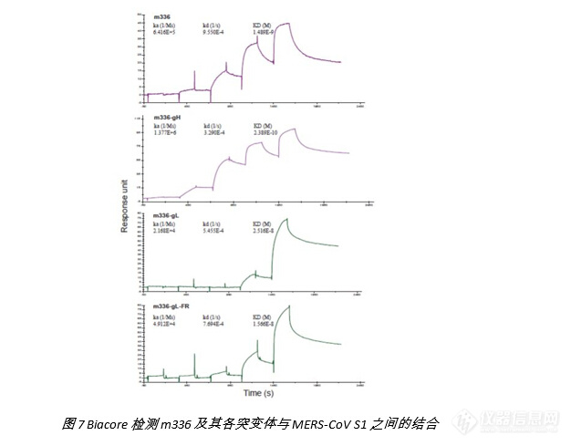 修饰人口数量_中国人口数量变化图