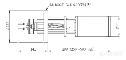 LTC1 Cn.png