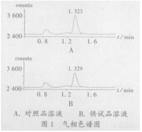 TIM截图20200213160548.png