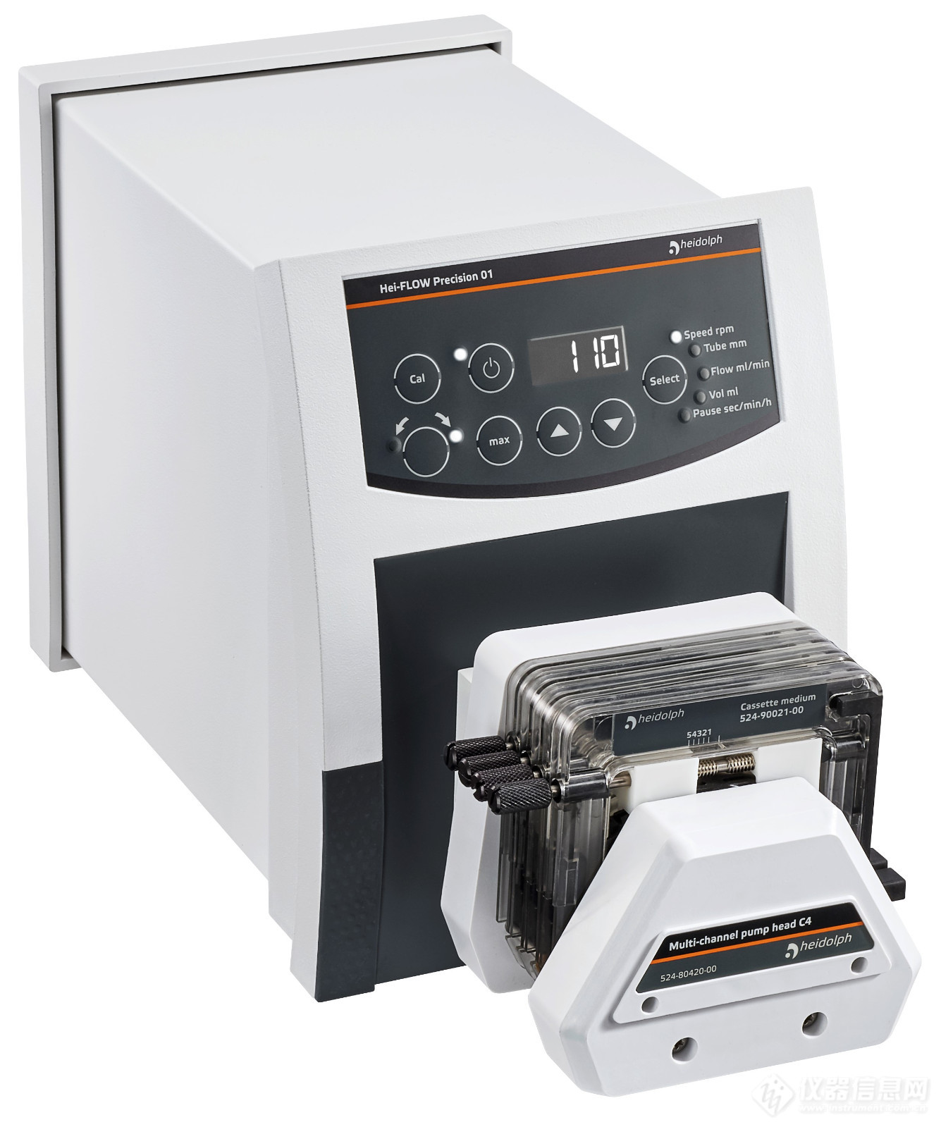 Hei-FLOW-Precision-01_Cassettes.jpg Hei-FLOW-Precision-01_Cassettes.jpg