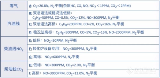 图片1-3.png