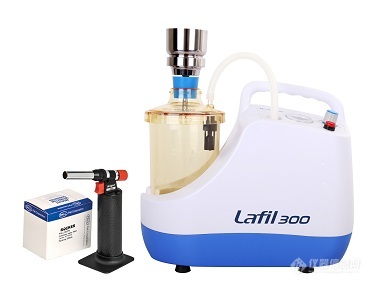 Lafil300-SF10.jpg