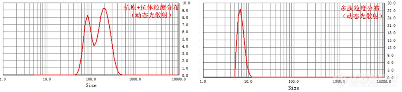 组合3.png