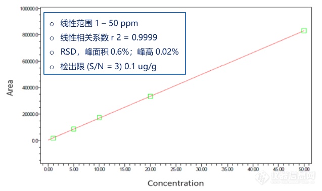 WeChat Image_20200214111802.png