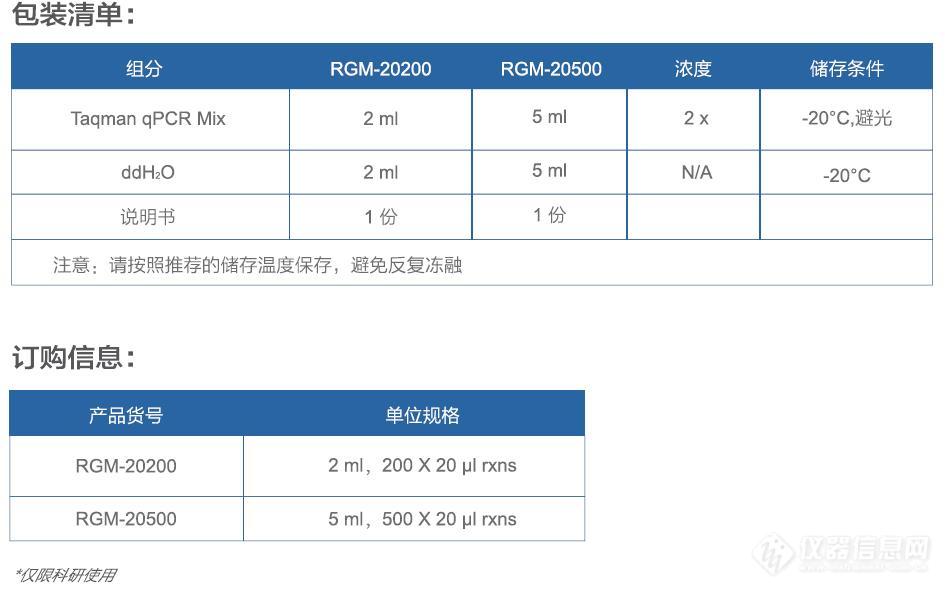 微信截图_20200222180559.jpg