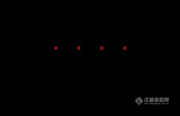 光束分离器1x4用于红色激光.png