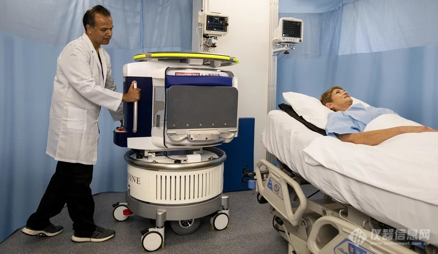 全球首款便携式MRI床头扫描仪获美FDA批准上市.jpg