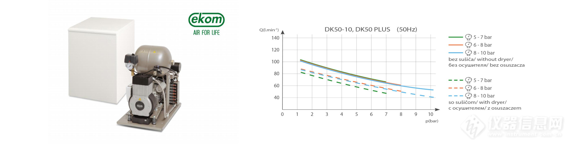 DK50-10 滚动图.jpg