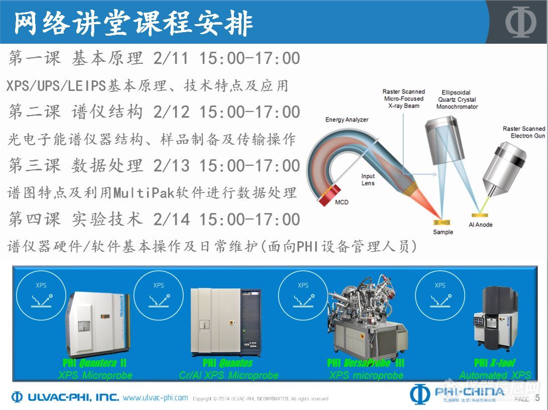 微信图片_20200211230632.jpg