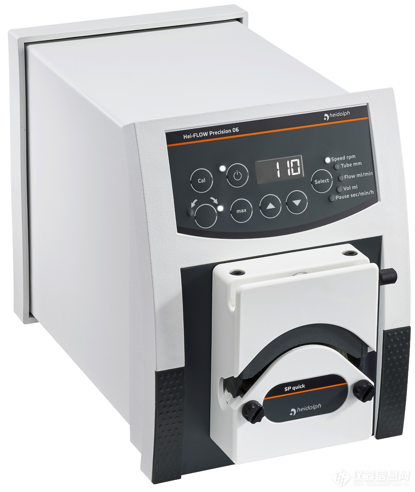 Hei-FLOW-Precision-06_SPquick.jpg