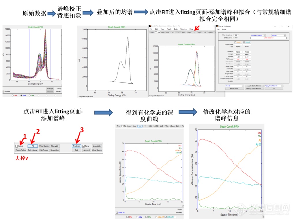 图片15.png