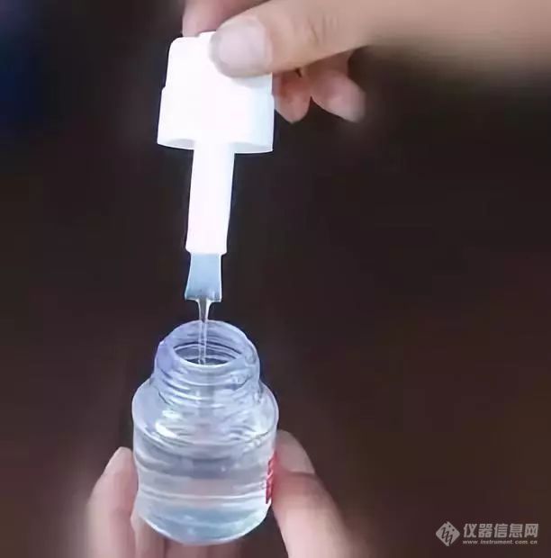 1496809875946935.jpg