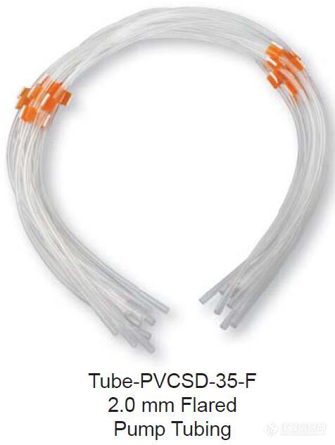 Tube-PVCSD-35-F.jpg