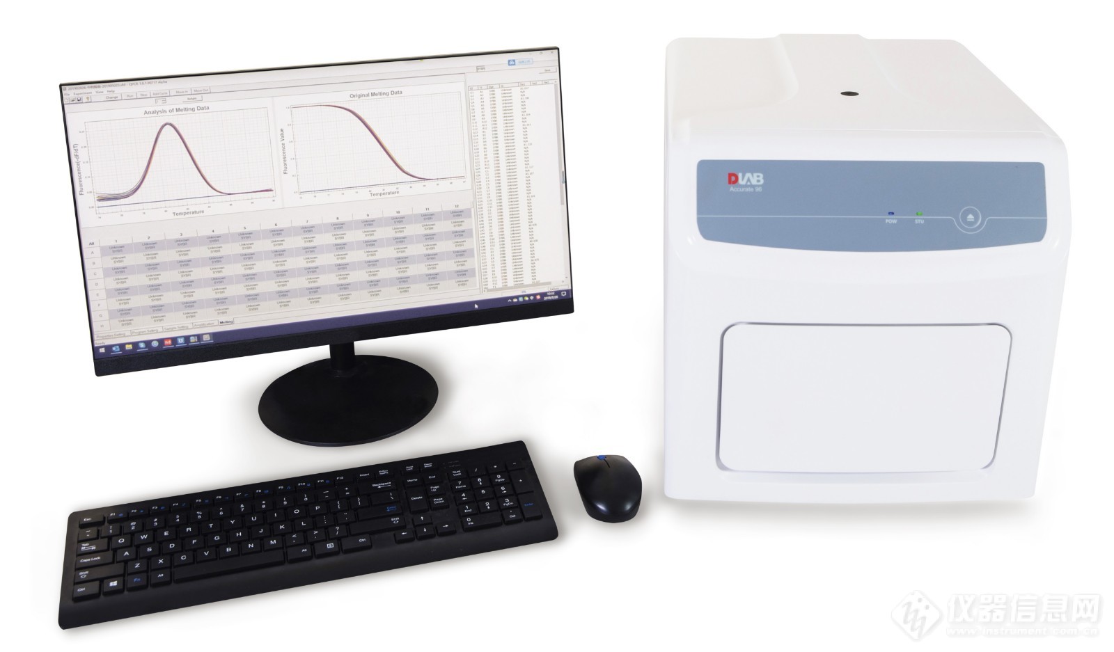 QPCR 1-1.jpg