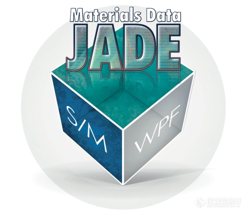 JADE-STANDARD +S-M.png