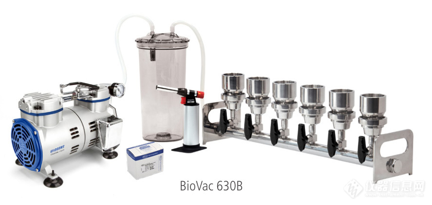 BIOVAC630B.jpg