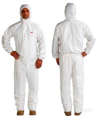 3m-protective-coverall-4545-font-back-product-image.jpg