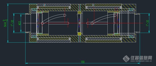 DOETunerDimensions.png