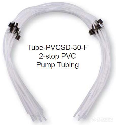 Tube-PVCSD-30-F.jpg