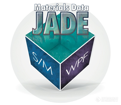 JADE STANDARD 基础版+S-M+WPF.png