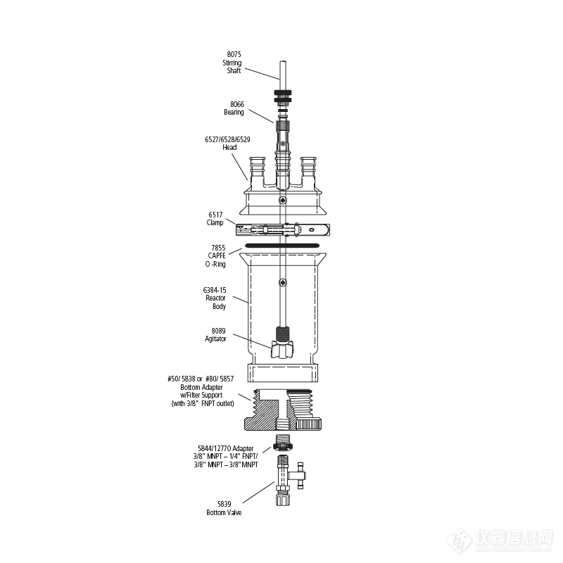 Unjacketed Filter Reactor.jpg