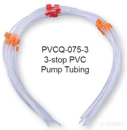 PVCQ-075-3.jpg