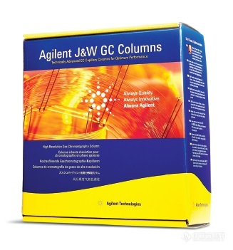 Agilent J&W高效毛细管气相色谱柱.jpg