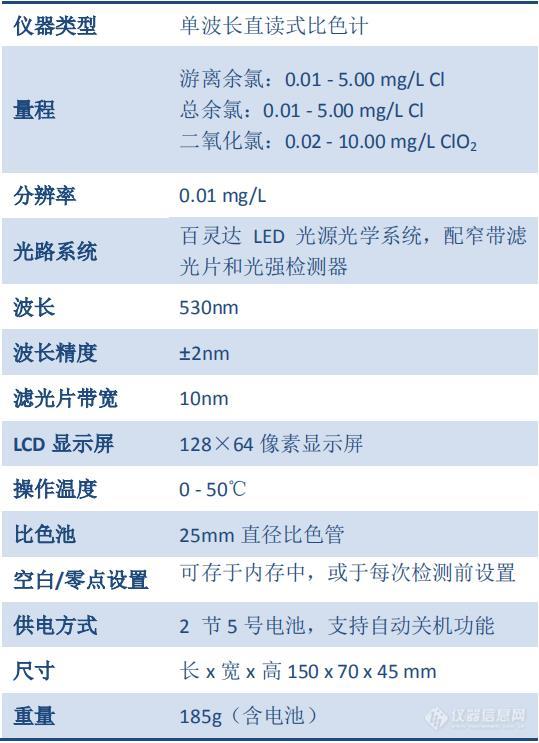 微信截图_20200211104736.jpg